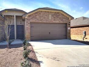 Building Photo - 316 Emma Dr