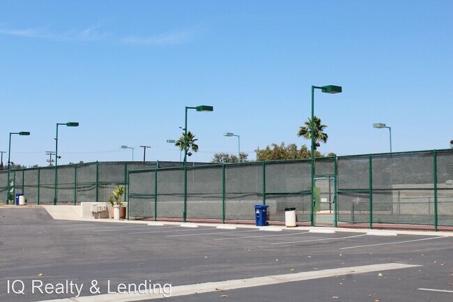 Foto del edificio - 2 br, 1 bath House - 12090 Calle De Montan...