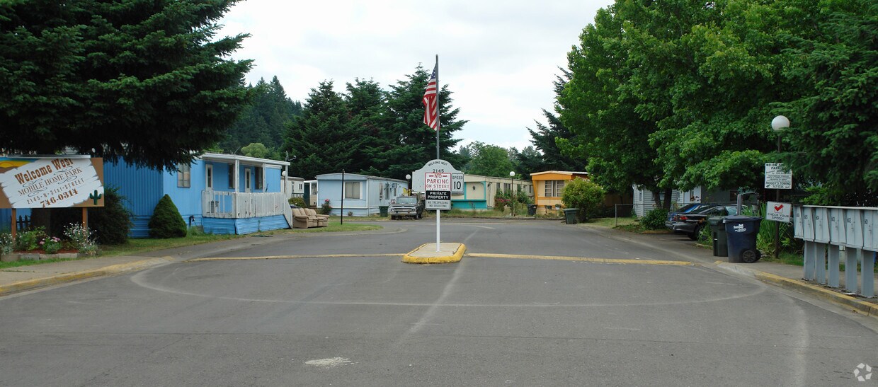 Foto principal - 2145 N 31st St