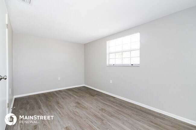 Foto del edificio - 7301 Potomac Dr