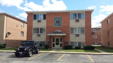 Building Photo - 9229 Jill Ln