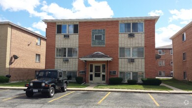 Apartments For Rent in Schiller Park, IL - 11 Rentals | Apartments.com