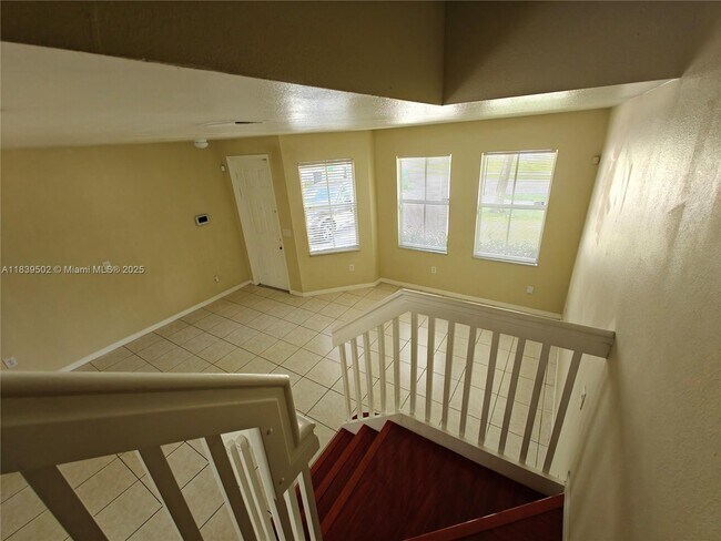 Foto del edificio - 27563 SW 137th Ct