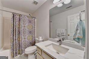 Building Photo - 2507 Gristhaven Ln