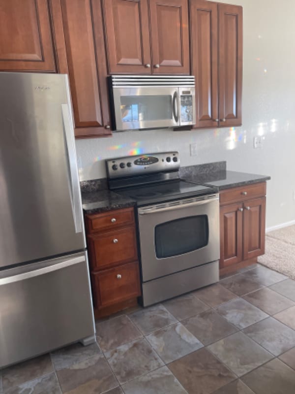 9142 Lodestar Ln Unit 301, Parker, CO 80134 Condo for Rent in Parker