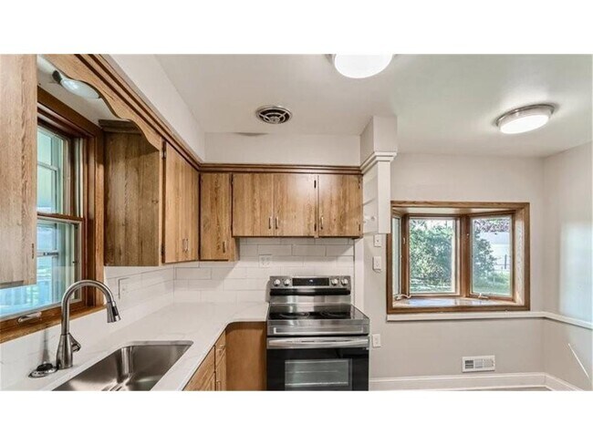 Foto del edificio - 7508 18th Ave S