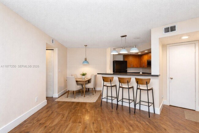 Foto del edificio - 12760 Vista Isles Dr