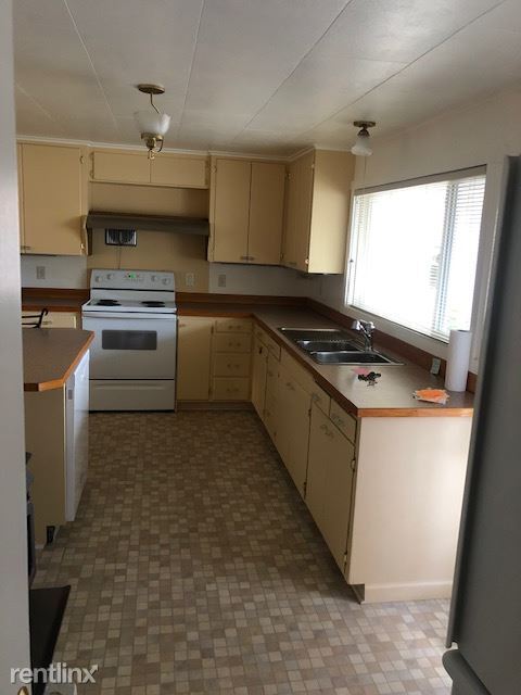 Foto del edificio - 2 br, 1 bath House - 7701 Tyee Road