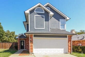 Building Photo - 5360 Waterford Dr