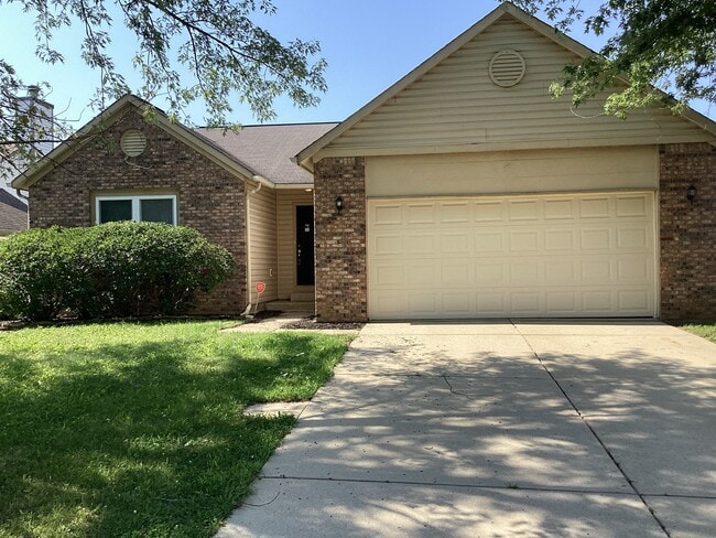 Building Photo - 10424 Sienna Dr