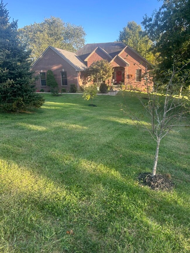 Building Photo - 409 Lawson Dr