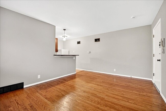 Foto del edificio - Eeeeeeeeee!