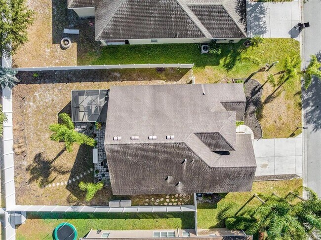 Foto del edificio - 11054 Belle Haven Dr
