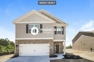 Building Photo - 523 Firethorn Ct