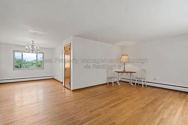 Foto del edificio - 509 Central Ave