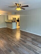 Building Photo - 10725 Cleary Blvd