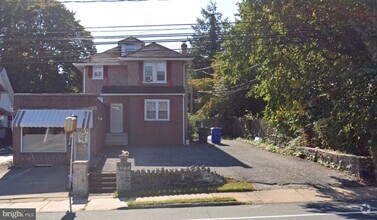 Building Photo - 1602 Philadelphia Pike