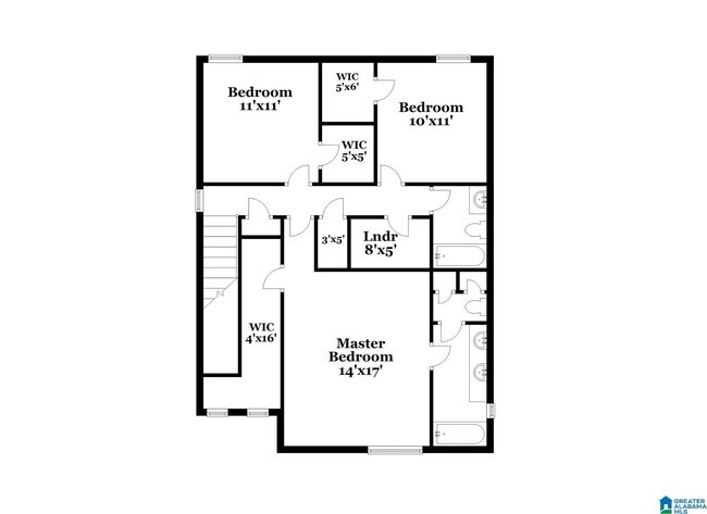 Foto del edificio - 865 Hawthorn Ln