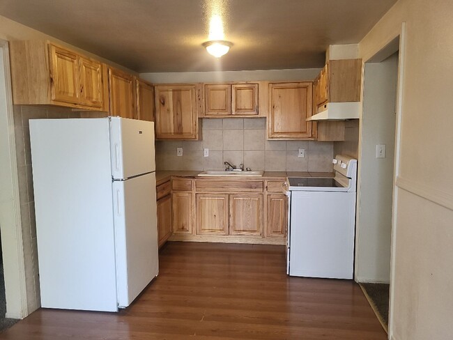 Foto del edificio - 1680 Gault Way