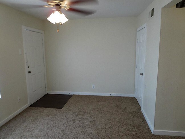 Foto del edificio - 5415 SCOTT St