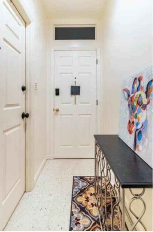 Foto del edificio - 310 Folcroft St