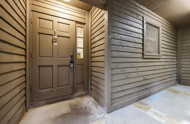 Foto del edificio - 5124 SW 86th Terrace