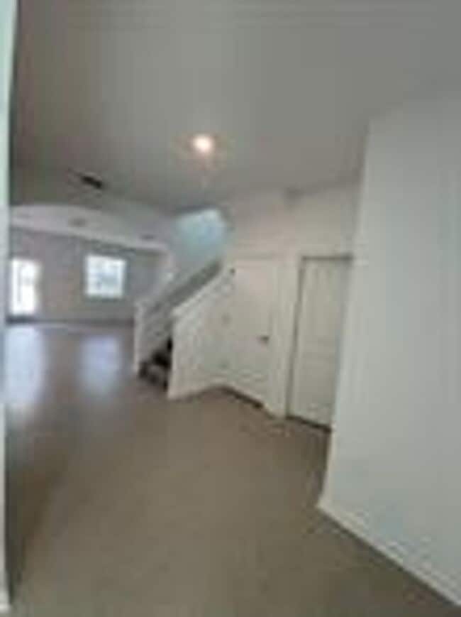 Building Photo - 3094 Mindfullness Dr