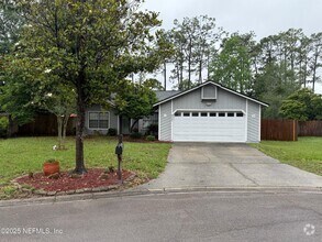 Building Photo - 8562 Echoridge Ct
