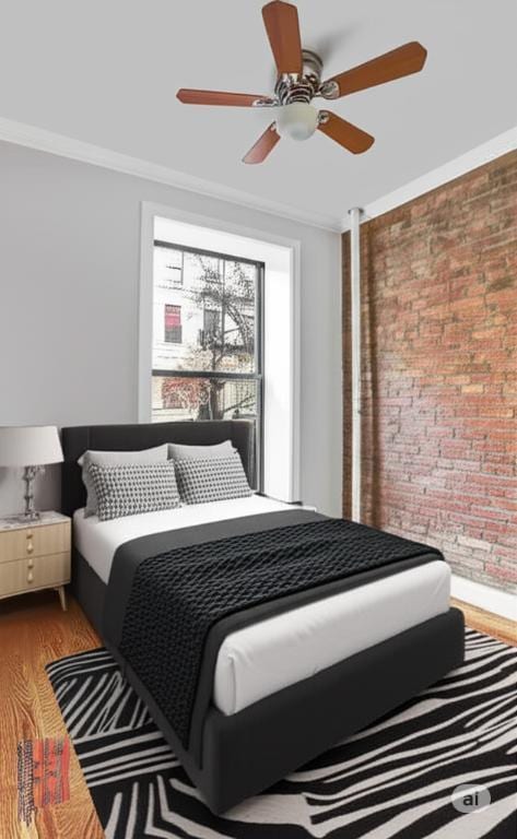 Photo - 3 W 103rd St Apartment