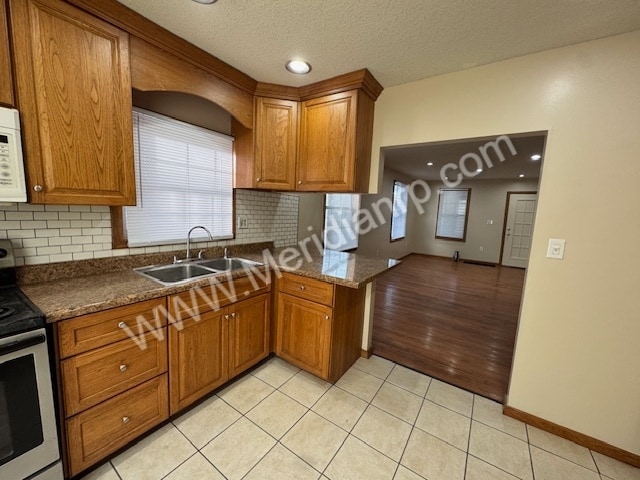 Foto del edificio - 3809 Barr St