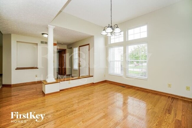 Building Photo - 5741 Cypress Hollow Ct