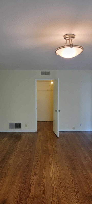 Building Photo - 525 Alcatraz Ave