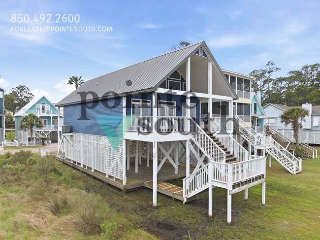 Building Photo - 12475 State Highway 180-
