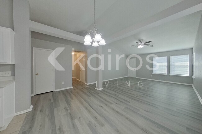 Foto del edificio - 2720 Edgemere Dr