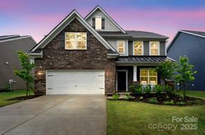 Foto principal - 17812 New Mark Ave