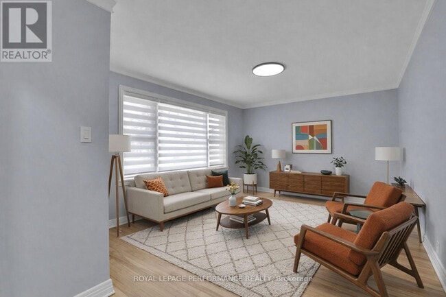 Building Photo - 934 Smyth Rd