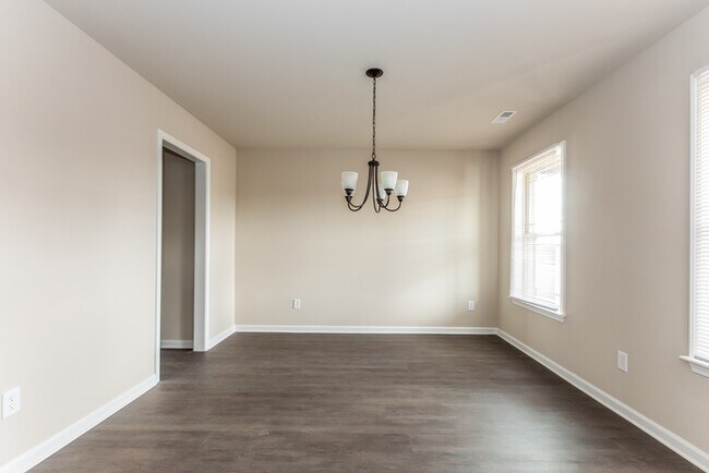 Building Photo - New Construction For Rent