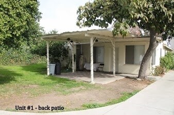 Building Photo - 205 S Vernon Ave
