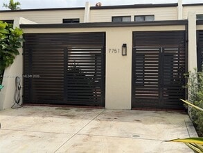 Building Photo - 7751 SW 102nd Pl