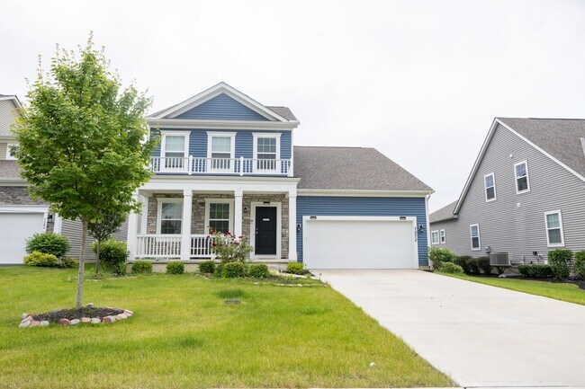 Foto del edificio - 7272 Whimbrel Ln