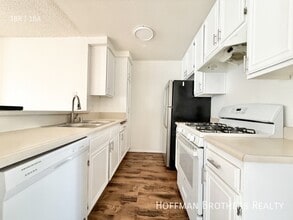 Building Photo - 9929 Sepulveda Blvd