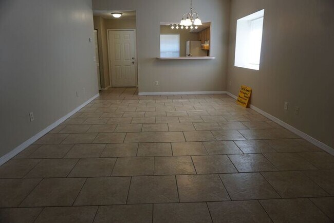 Building Photo - Mayport duplex