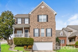 Building Photo - 101 Gupton Ct