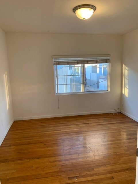 Foto del edificio - 1223 Berkeley St