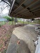 Primary Photo - 2 Bed, has extra room which could be 3rd b...