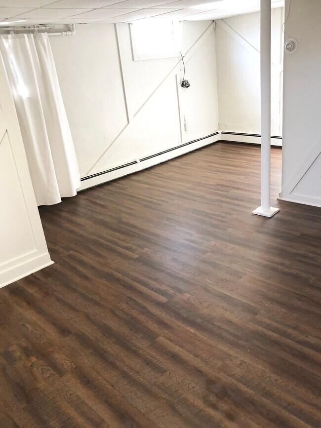 Foto del edificio - Anderson