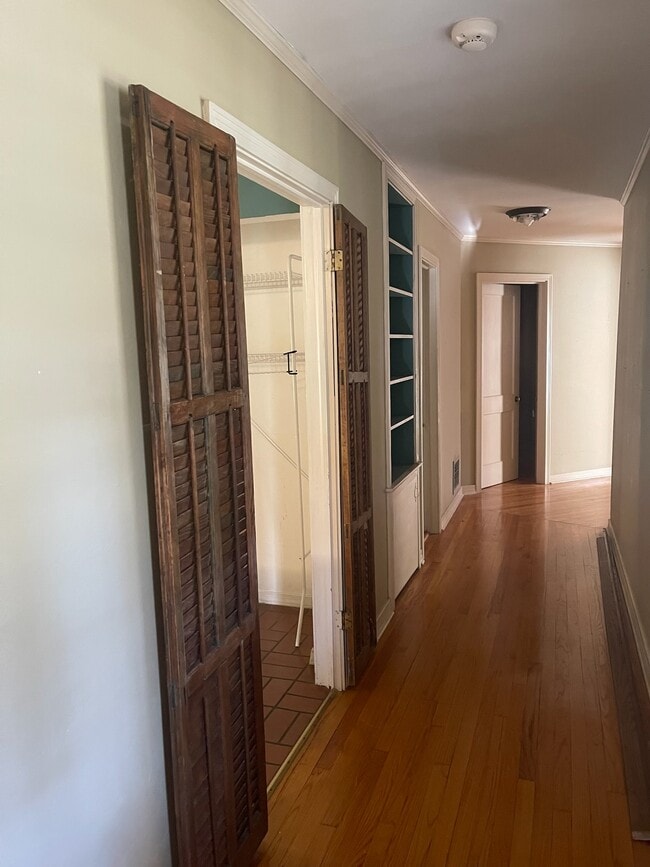 217 Hildegarde Ter, Vicksburg, MS 39183 House Rental in Vicksburg, MS