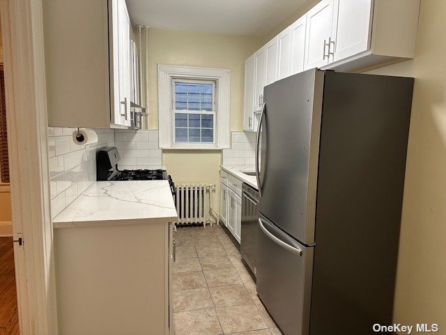 Building Photo - 214-6 36th Ave