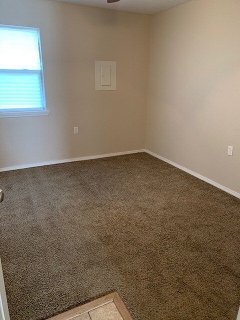 Foto del edificio - 39065 Cedar St
