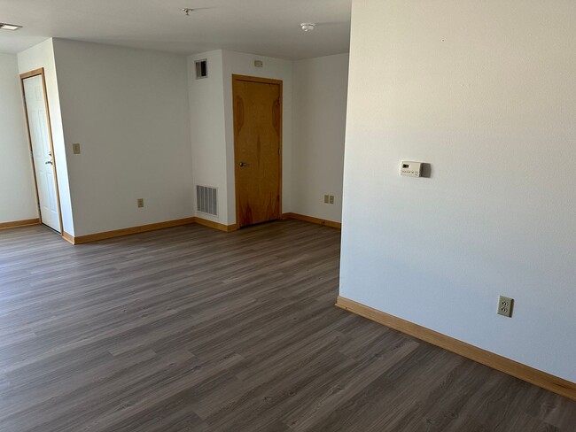 Foto del interior - Woodland Commons McFarland